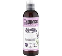 Dr. KONOPKA'S Balancing Face Toner - 200 ml