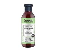 Dr.konopkas Conditionneur Anti-Chute Nº127 280Ml