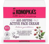 Dr Konopka's Crema Anti-Edad 50ml