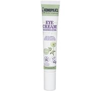 Dr. Konopka's Dr.Konopka´S Crème pour Yeux Régénérant 20 ml