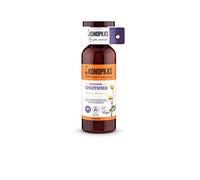 Dr. Konopka's Dr.Konopka´S Conditionneur Nourrissant 500 ml