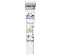 Dr. Konopka's Dr.Konopka´S Crème pour Yeux Régénérant 20 ml