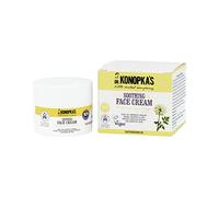 Dr. Konopka's Dr.Konopka´S Crème Visage Apaisante 50 ml