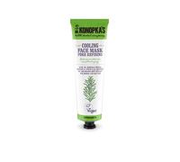 Dr. Konopka's Dr.Konopka´S Masque Visage Rafraîchissant Affinage des Pores 75 ml