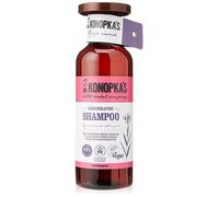 Dr. Konopka's Dr.Konopka´S Shampooing Régénérant 500 ml