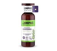 Dr. Konopka's Dr.Konopka´S Strengthening Conditioner 500 ml