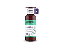 Dr. Konopka's Dr.Konopka´S Volume Shampooing 500 ml