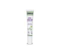 Dr Konopka's Dr Konopka's Crema Contorno De Ojos Regenerante 20ml