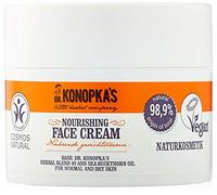 Dr. Konopka's Dr.Konopka´S Crème Visage Nourrissante 50 ml