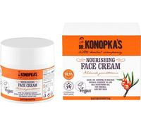 Dr Konopka's Dr Konopka's Crema Nutiviva 50ml
