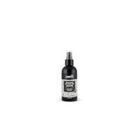 Dr. Konopka's Sérum anti-chute pour hommes Énergisant 170 ml