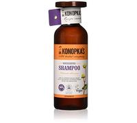Dr. Konopka's Shampooing nourrissant 500 ml