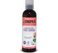 Dr Konopka's Dr Konopka's Tonico Facial Hidratante 200ml