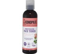 Dr. KONOPKA'S Moisturizing Face Toner - 200 ml
