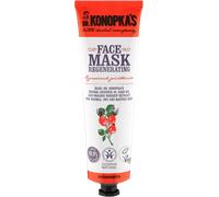 Masque facial régénérant du Dr Konopka's 75ml