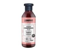Dr.konopkas Repairing Conditioner Colour Treated Hair Nº137 280Ml