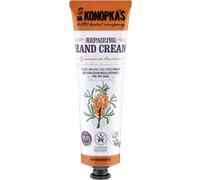 Dr. konopka' s Reparatur Creme 75Ml
