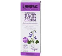 Sérum lissant pour le visage du Dr Konopka's 30ml