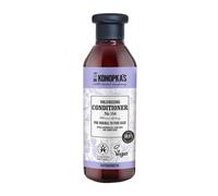 Dr.konopkas Volumising Conditioner Fine Hair Nº154 280Ml