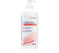 Dr Konrad AD lotio Acut crème pour peaux irritées 500 ml