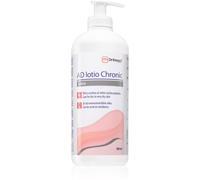 Dr Konrad AD lotio Chronic Lait corporel pour peaux sèches à très sèches 500 ml