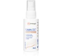 Dr Konrad Cutozinc Ichtamo Spray spray 50 ml