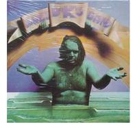 Dr Ks Blues Band - S/T [Import]