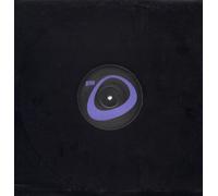 Dr Kucho - The Chase [Import]