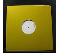 Dr. Kucho! - The Time Machine