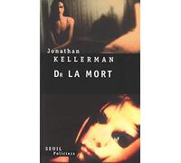 Dr La Mort