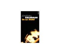 Dr - La Mort - Roman