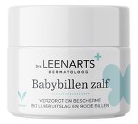 Dr Leenarts Crème Pour Le Change Pot 125ml