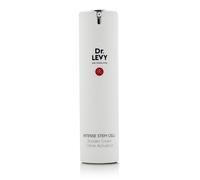 Dr. LEVY Intense Stem Cell Booster Cream 50 ml