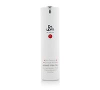 Dr. Levy Switzerland - Enriched Booster Cream - Crème pour le visage 50 ml
