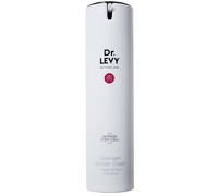Dr. Levy Switzerland - Overnight Booster Cream - Soins de nuit 50 ml