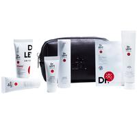 Dr. Levy Switzerland - Signature Stem Cell Protocol - Sérum anti-âge 66 ml