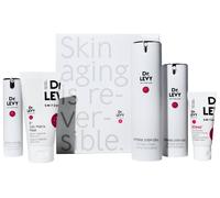 Dr. Levy Switzerland - The Cellular Luxe Collection - Crème pour le visage 1 St.