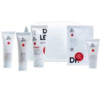 Dr. Levy Switzerland - The Discovery Kit - Sérum anti-âge 43 ml