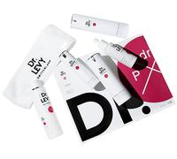 Dr. Levy Switzerland - The Lifting Set - Sérum anti-âge 1 St.