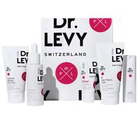 Dr. Levy Switzerland - The Winter Reset Protocol - Crème pour le visage 1 St.