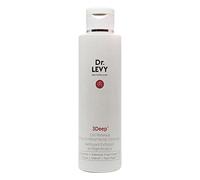Dr. Levy's 3deep renouvellement cellulaire Micro-resurfacing Cleanser 150 ml Taille complète - sans boîte