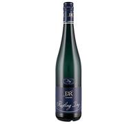 Dr. Loosen L Riesling Dry 2019