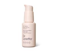 Dr. Loretta Anti-Aging Repair Serum For Unisex 1 oz Serum
