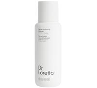 Dr. Loretta - Gentle Hydrating Cleanser - Gel nettoyant 200 ml