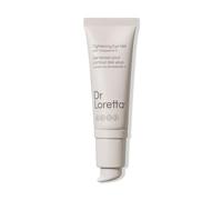 Dr. Loretta Tightening Eye Gel For Unisex 0.67 oz Eye Gel