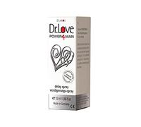 Dr. Love 251058 Power For Man Delay Spray 20 ml