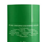 Dr. Аlthеa - Pure Grinding Cleansing Balm, 50ml - Facial Cleansing Balm