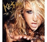 Dr. Luke - TIK Tok