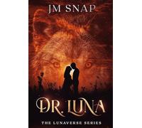 Dr. Luna
