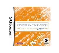 Bandai – Dr Makato Schichida - Logique G